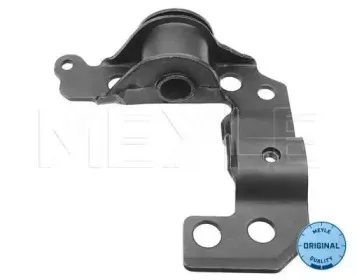 Подвеска, рычаг независимой подвески колеса MEYLE купить