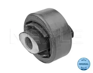 Втулка, рычаг колесной подвески MEYLE купить