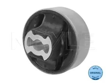 Втулка, рычаг колесной подвески MEYLE купить