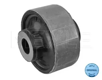 Втулка, рычаг колесной подвески MEYLE купить