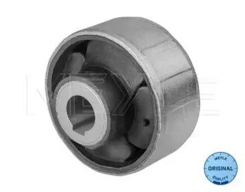 Втулка, рычаг колесной подвески MEYLE купить