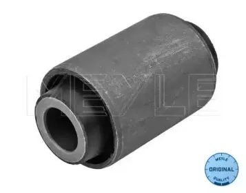 Втулка, рычаг колесной подвески MEYLE купить