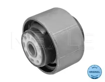 Втулка, рычаг колесной подвески MEYLE купить