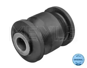 Втулка, рычаг колесной подвески MEYLE купить