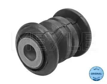 Втулка, рычаг колесной подвески MEYLE купить