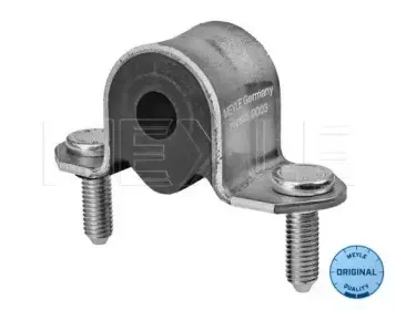 Опора, стабилизатор MEYLE купить