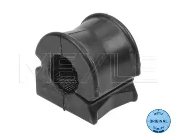 Опора, стабилизатор MEYLE купить