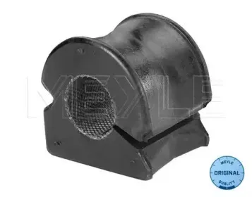 Опора, стабилизатор MEYLE купить