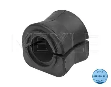 Опора, стабилизатор MEYLE купить