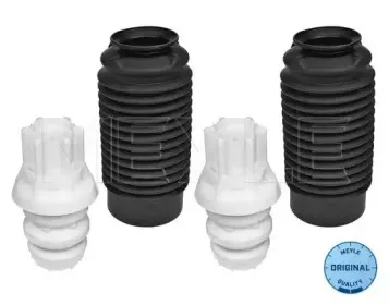 Пылезащитный комплект, амортизатор MEYLE купить