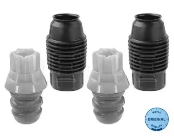 Пылезащитный комплект, амортизатор MEYLE купить