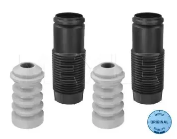 Пылезащитный комплект, амортизатор MEYLE купить