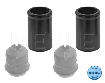 Пылезащитный комплект, амортизатор MEYLE купить