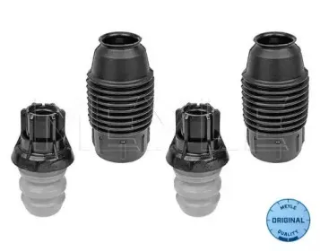 Пылезащитный комплект, амортизатор MEYLE купить