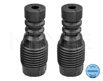 Пылезащитный комплект, амортизатор MEYLE купить