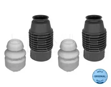 Пылезащитный комплект, амортизатор MEYLE купить