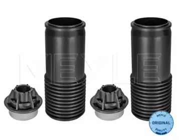 Пылезащитный комплект, амортизатор MEYLE купить