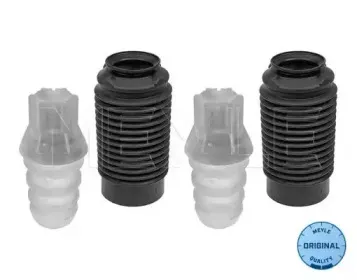 Пылезащитный комплект, амортизатор MEYLE купить