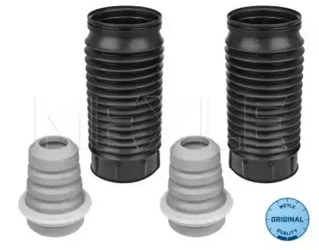 Пылезащитный комплект, амортизатор MEYLE купить