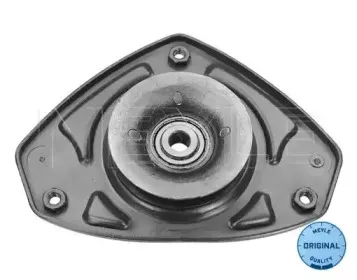 Опора стойки амортизатора MEYLE купить