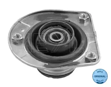 Опора стойки амортизатора MEYLE купить