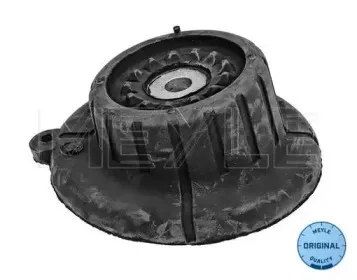 Опора стойки амортизатора MEYLE купить