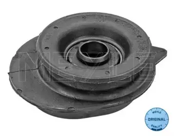 Опора стойки амортизатора MEYLE купить