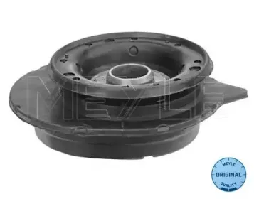 Опора стойки амортизатора MEYLE купить