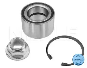 Комплект подшипника ступицы колеса MEYLE купить