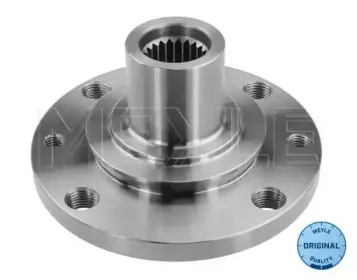 Ступица колеса MEYLE купить