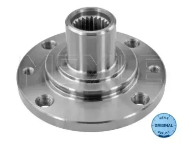 Ступица колеса MEYLE купить