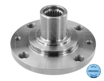 Ступица колеса MEYLE купить
