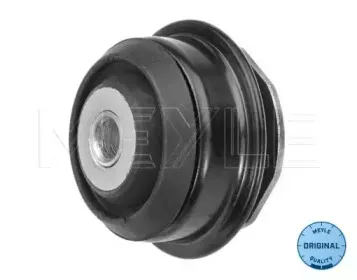 Втулка, балка моста MEYLE купить