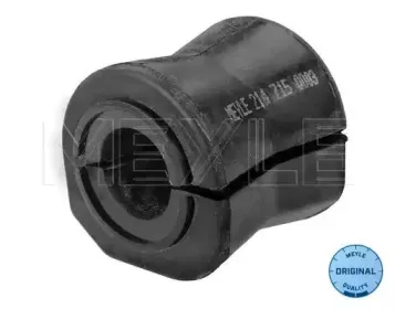 Опора, стабилизатор MEYLE купить