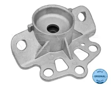 Опора стойки амортизатора MEYLE купить