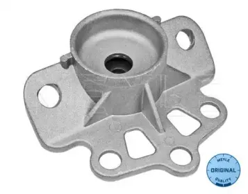 Опора стойки амортизатора MEYLE купить