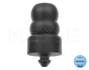 Буфер, амортизация MEYLE купить