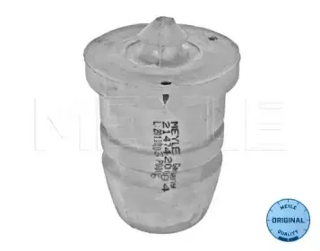 Буфер, амортизация MEYLE купить