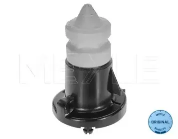 Буфер, амортизация MEYLE купить