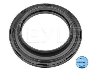 Подшипник качения, опора стойки амортизатора MEYLE купить