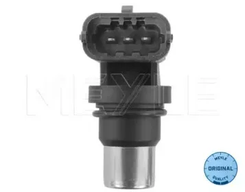 Датчик, положение распределительного вала MEYLE купить