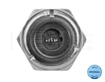 Датчик давления масла MEYLE купить