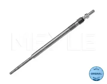 Свеча накаливания MEYLE купить