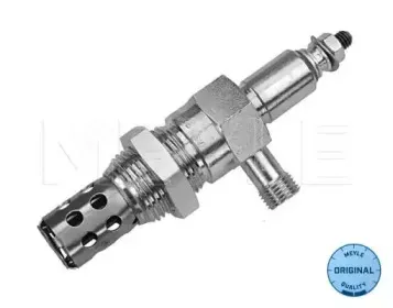 Свеча накаливания MEYLE купить