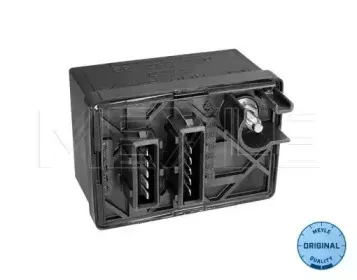 Блок управления, время накаливания MEYLE купить