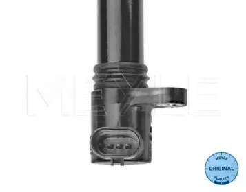 Катушка зажигания MEYLE купить