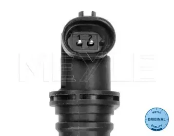 Датчик импульсов MEYLE купить