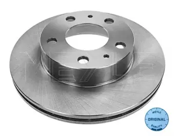 Тормозной диск MEYLE купить