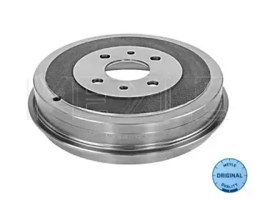 Тормозной барабан MEYLE купить