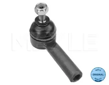 Наконечник поперечной рулевой тяги MEYLE купить